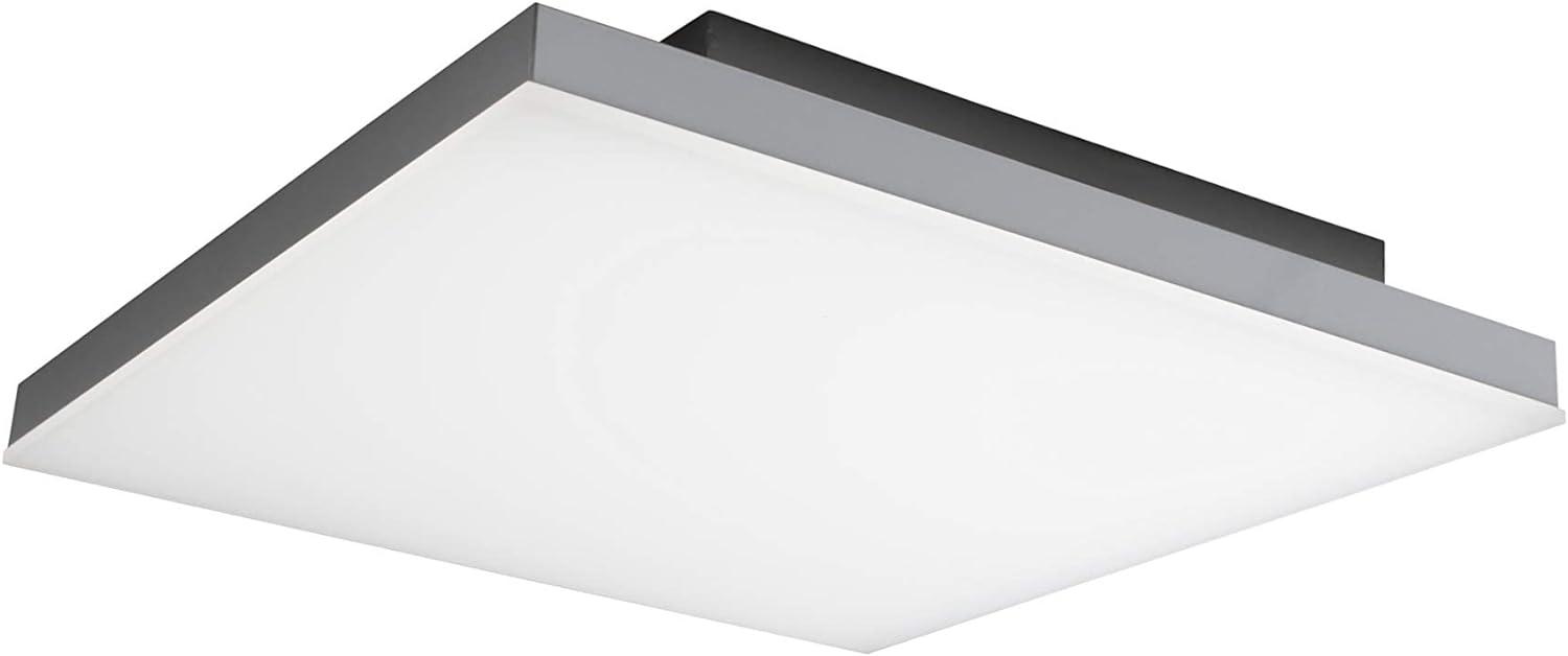 OSRAM LED Panel Planon Frameless Deckenleuchte Bild 1