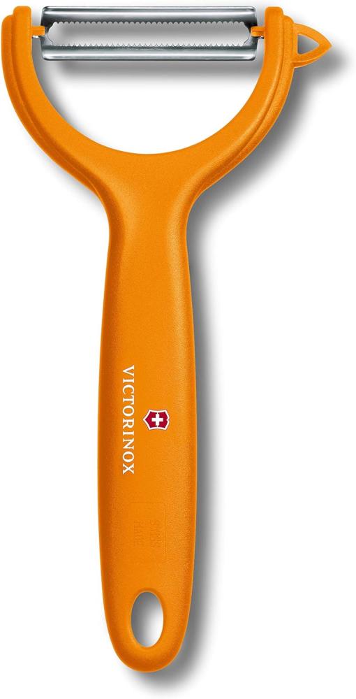 Schäler Victorinox 7.6079.9 Orange Bild 1