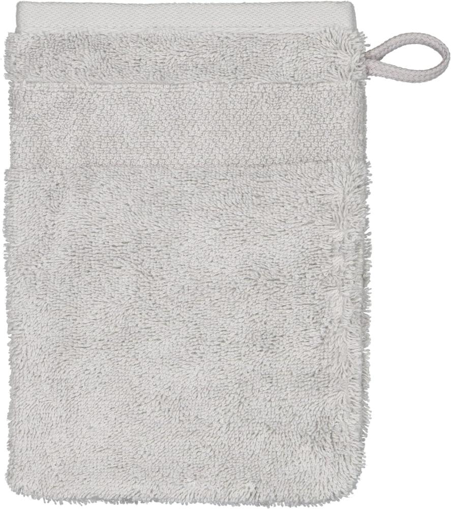 Villeroy & Boch Handtücher One|Waschhandschuh 16x22 cm| french-linen Bild 1