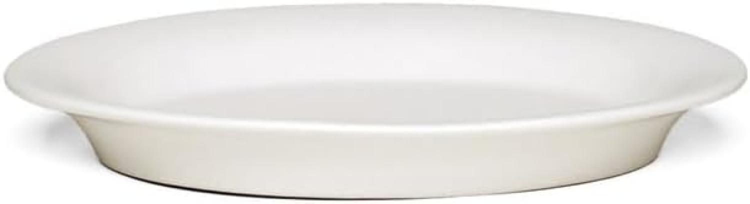 Kähler 691947 Ursula Essteller, Keramik Bild 1