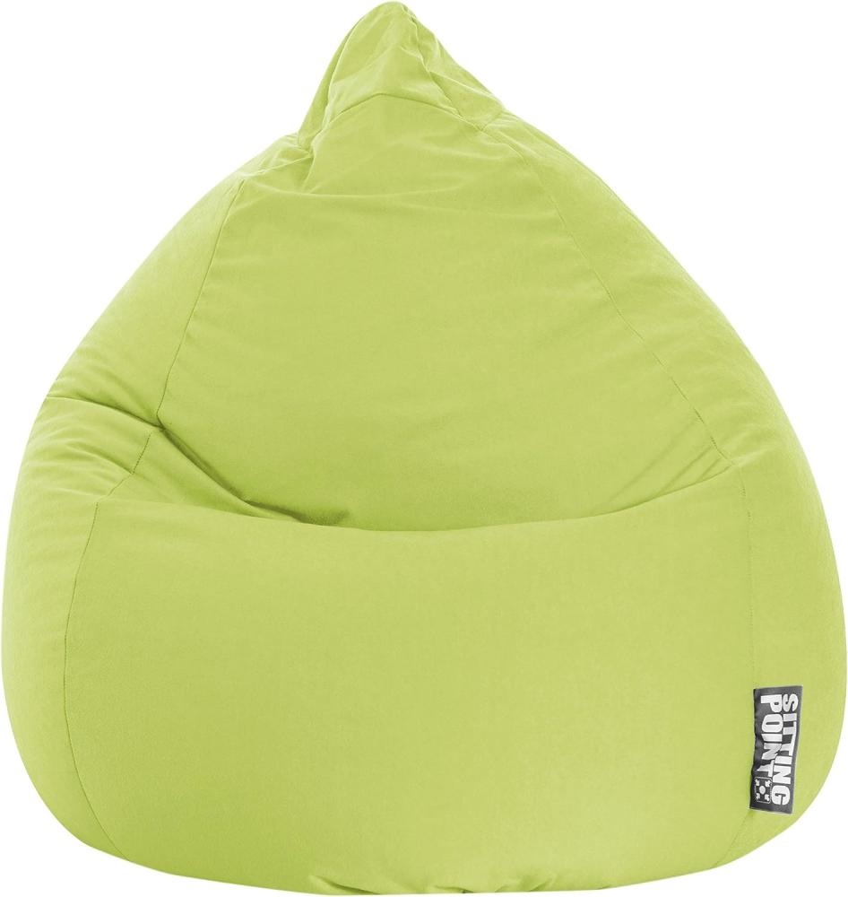 Magma Heimtex Sitzsack EASY XL Bild 1