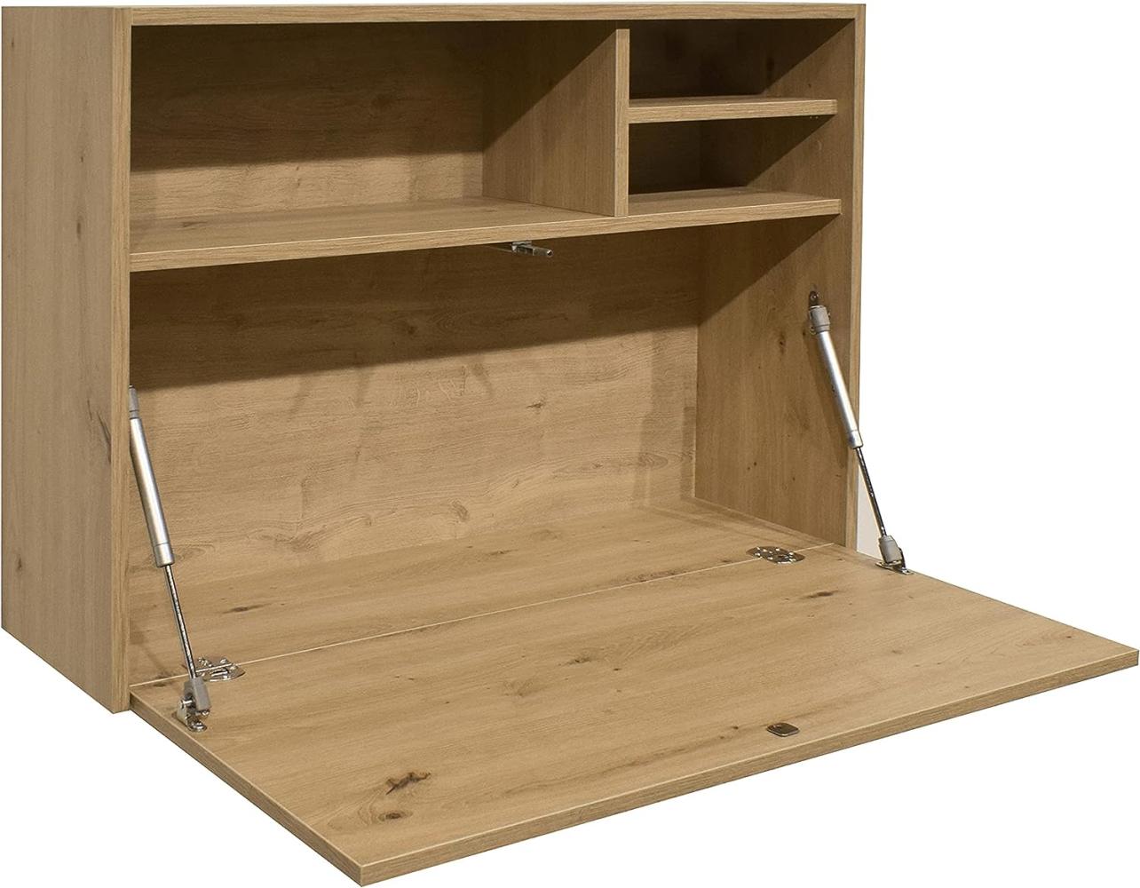 Hänge-Sekretär OFFICE PLUS Bild 1