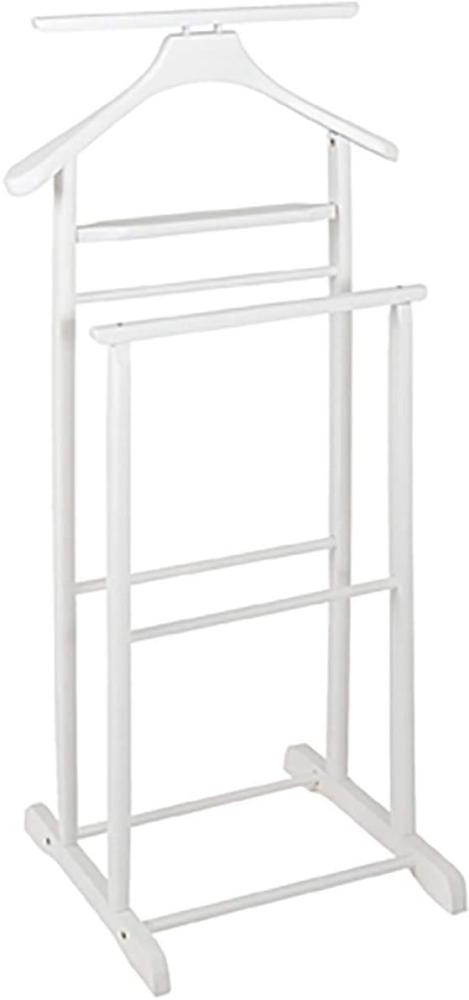 Herrendiener 30269 Bild 1