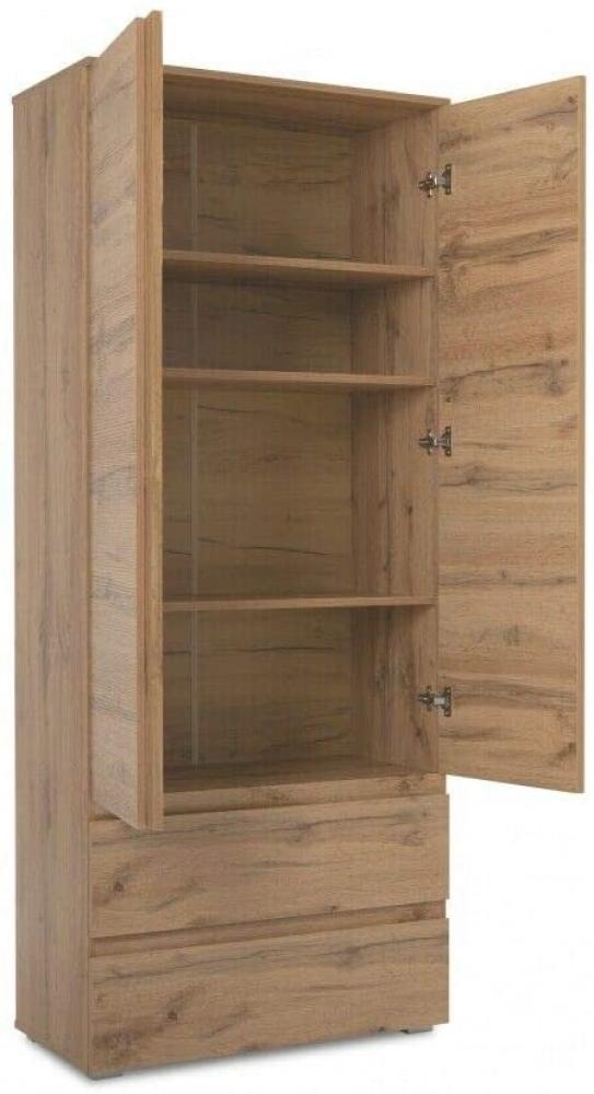 Mehrzweckschrank INGAMAR 7 Bild 1