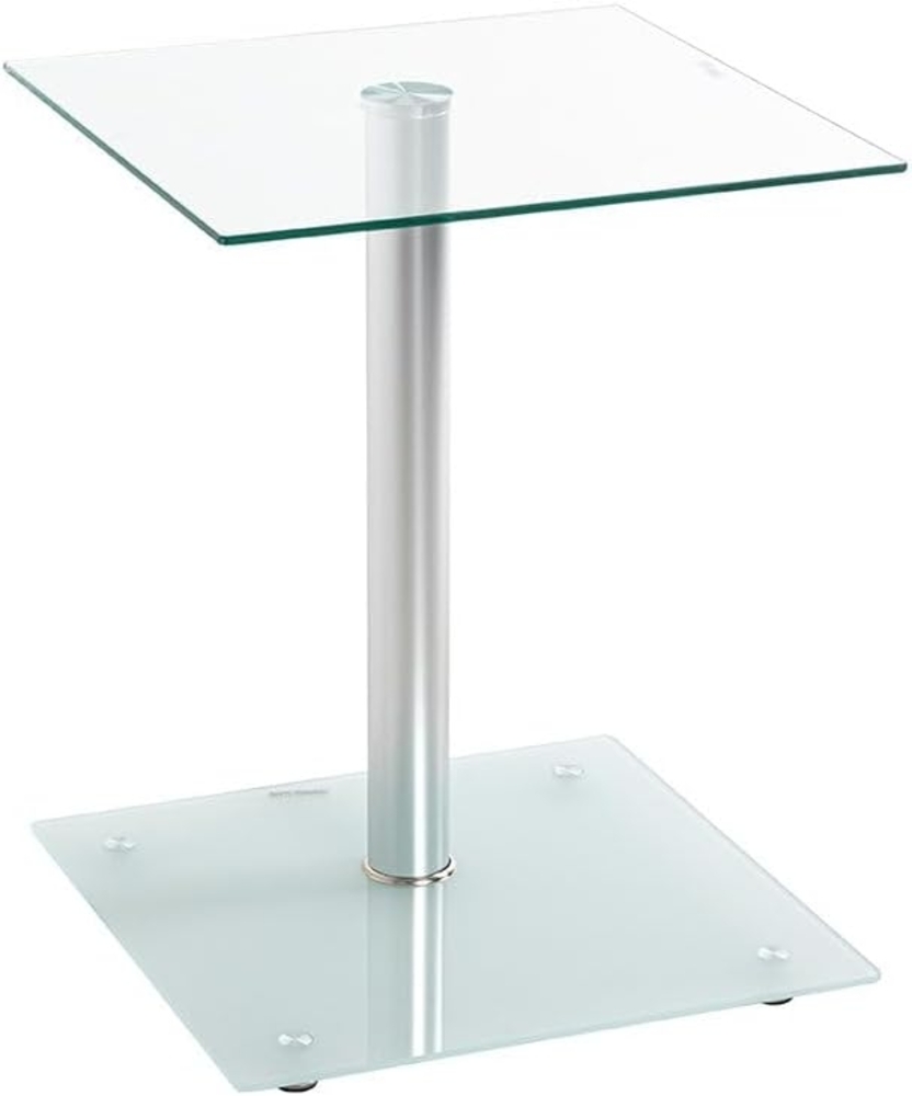 Beistelltisch 33705 40x40 Bild 1