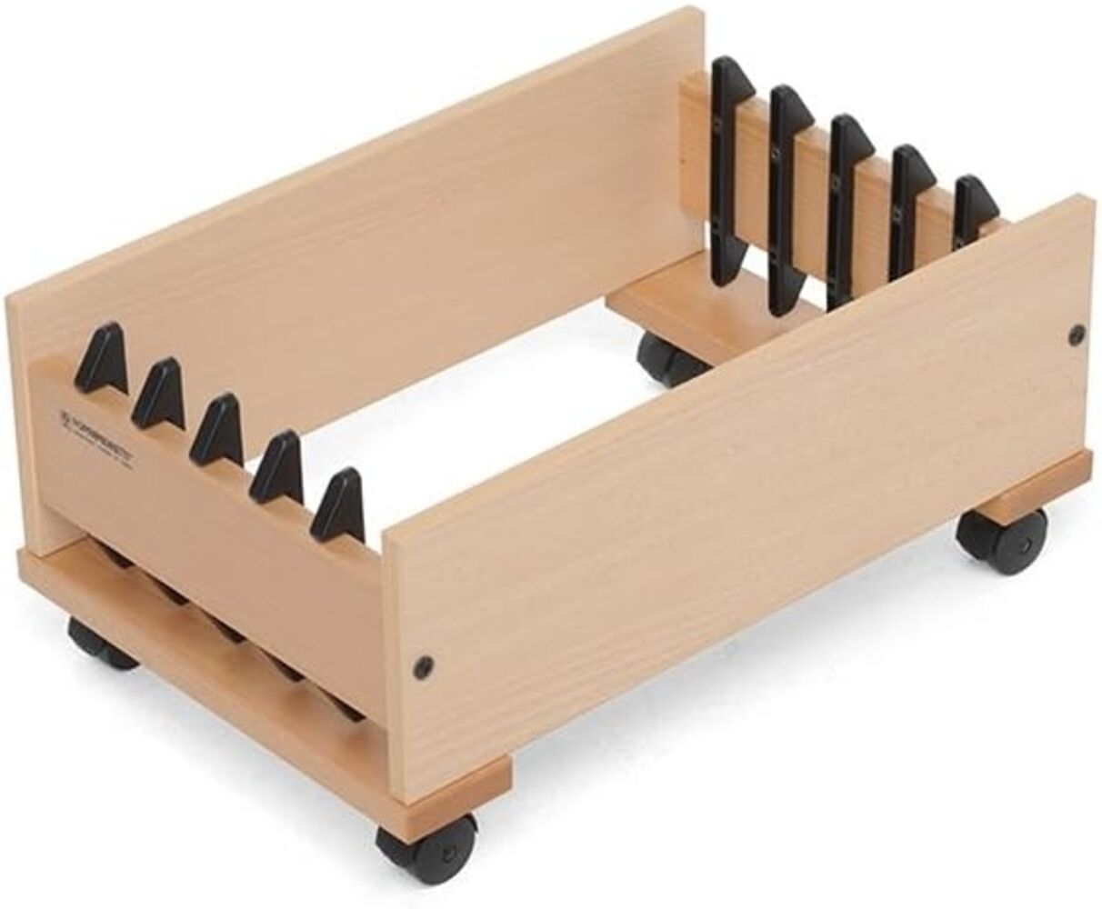 Foppapedretti 9900449003 Supershuttle Naturale Bild 1