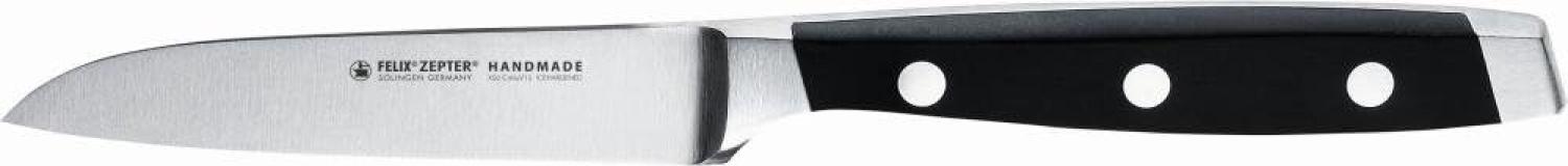 Felix Zepter First Class Gemüsemesser 9 cm Bild 1