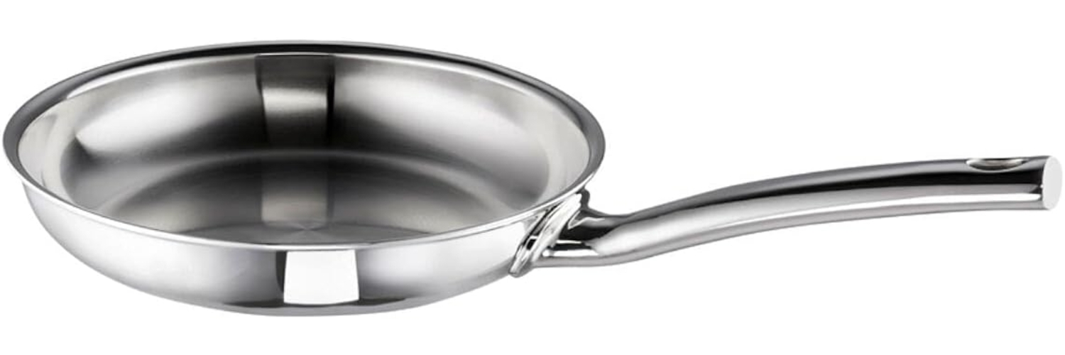 Schulte Ufer Bratpfanne 28 cm Skagen Bild 1