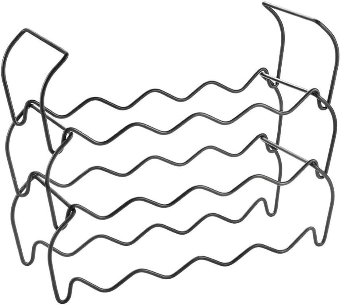3er Set Flaschenregal Flaschenständer Weinregal Weinschrank Weinständer Regal Bild 1