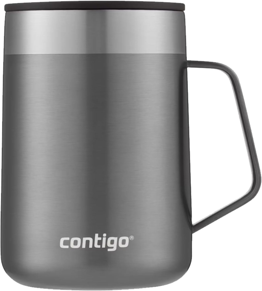 Contigo Streeterville desk mug Sake 420ml Bild 1