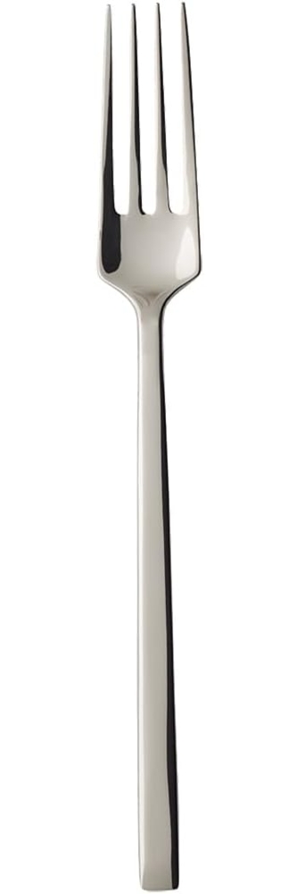 Villeroy & Boch La Classica Tafelgabel Bild 1