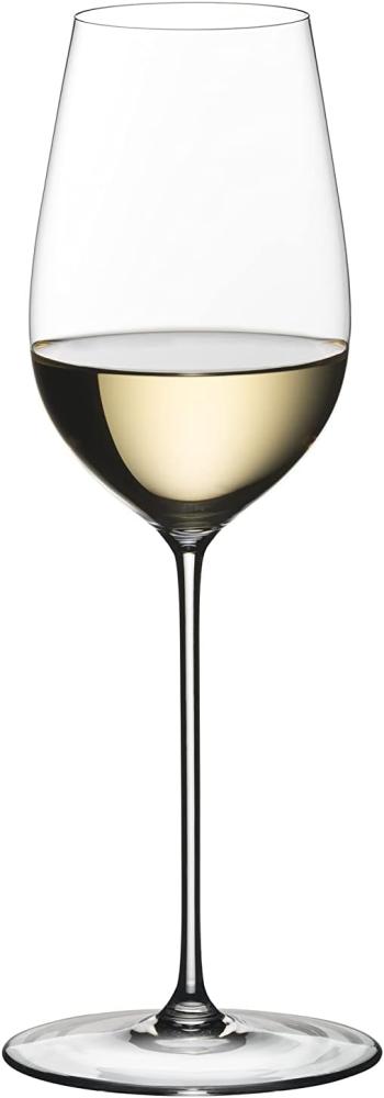 Riedel Superleggero Riesling Bild 1