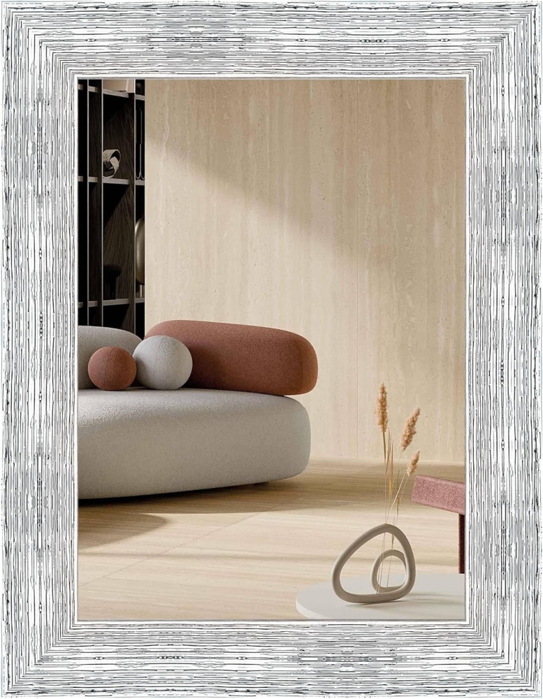 nielsen HOME Wandspiegel Chiara Wandspiegel Bild 1