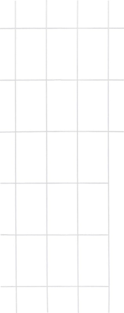 TrendLine Spaliergitter 150 x 60 cm Bild 1