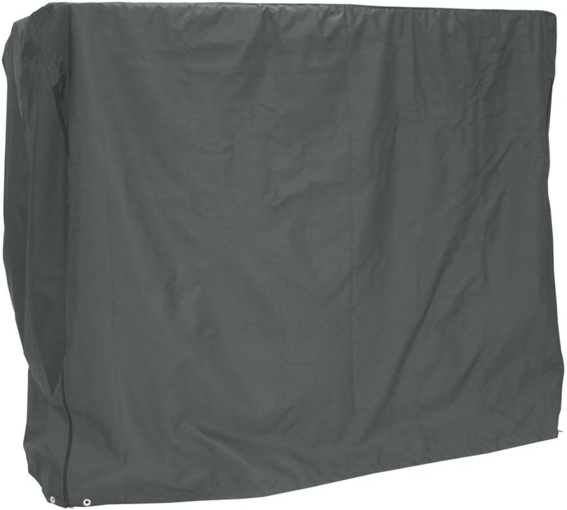 Greemotion Schützhülle für Hollywoodschaukel 200x170x120cm 127183 Bild 1