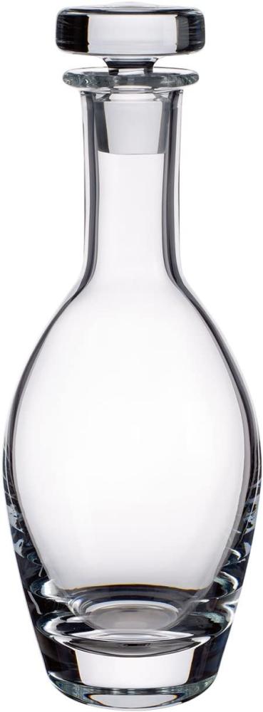 Villeroy & Boch Scotch Whisky - Carafes Whisky Karaffe No. 2 29,1cm 750ml Bild 1