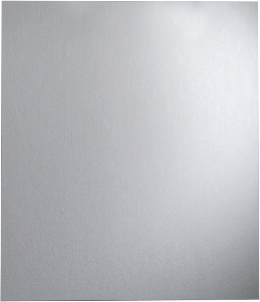 Fackelmann Spiegel 80 cm Bild 1