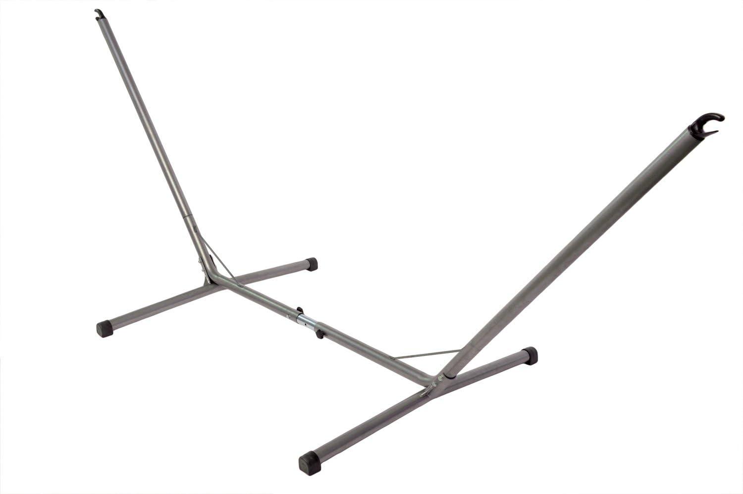 Sumo Grande - Gestell für Hängematten Bild 1