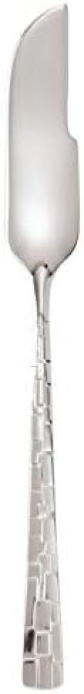 Sambonet Skin Edelstahl 18/10 Fischmesser S0046-S00013-52535-50 Bild 1