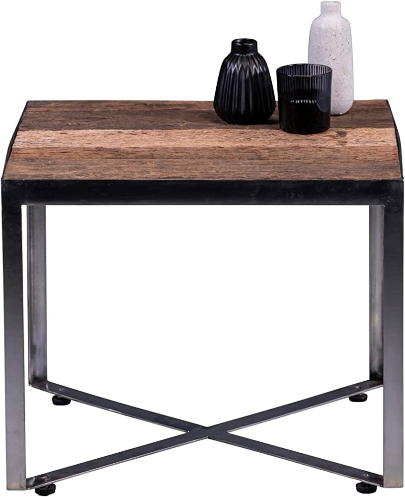 M2 Kollektion Salo1 Bild 1