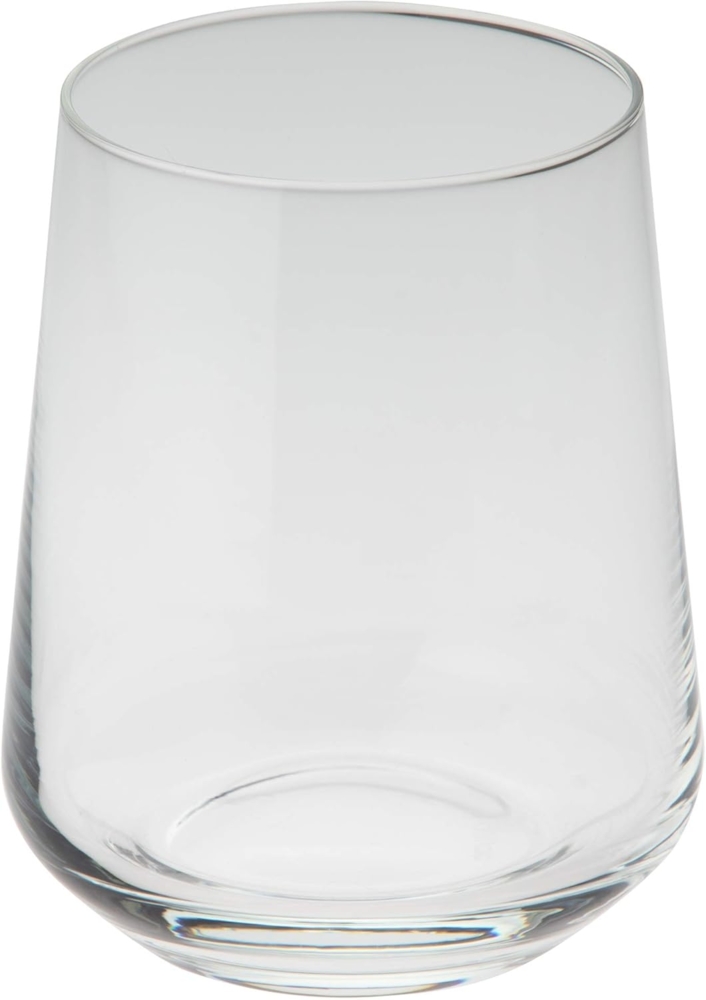 Iittala Wasserglas Essence 3945 Bild 1