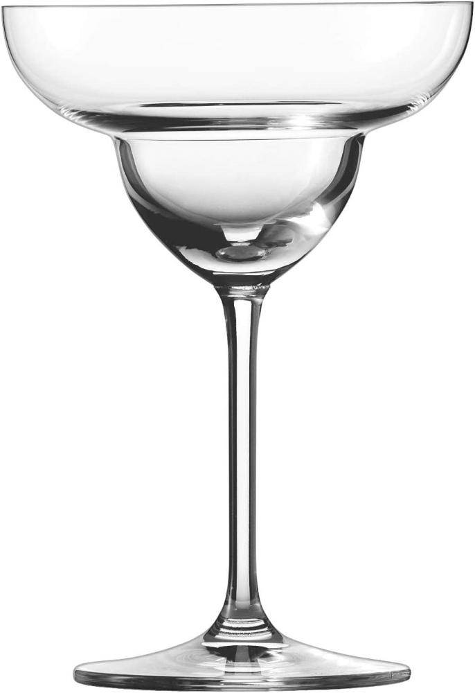 Schott Zwiesel Margarita-Glas Bild 1