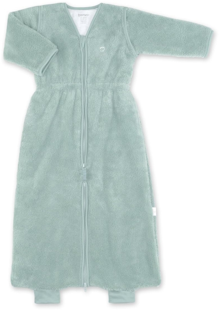 Bemini Magic Bag Schlafsack - Lunar Softy - 12-24 Bild 1