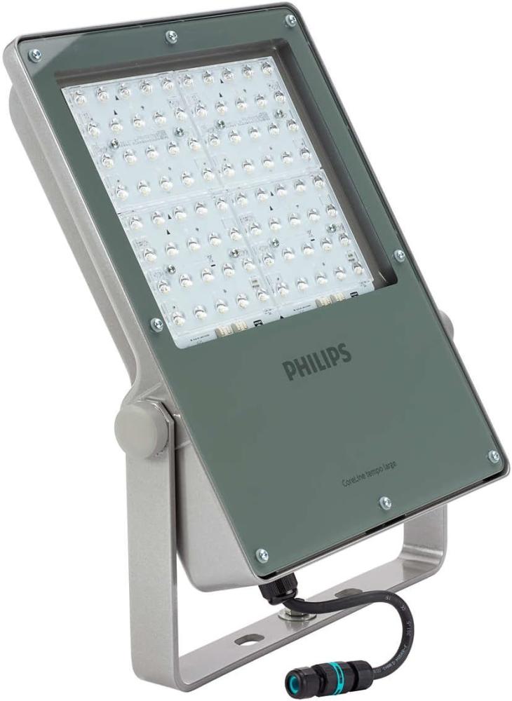 Philips TEMPO LARGE LED 4000K ASYM. (BVP130 LED210/740 A) Bild 1