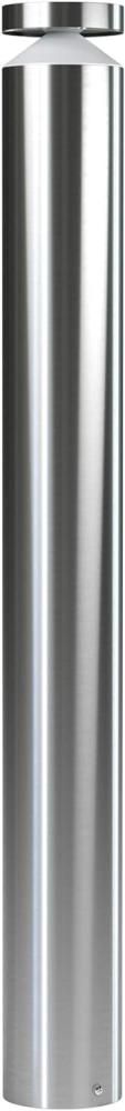 LEDVANCE ENDURA® STYLE CYLINDER 80cm 6W Bild 1