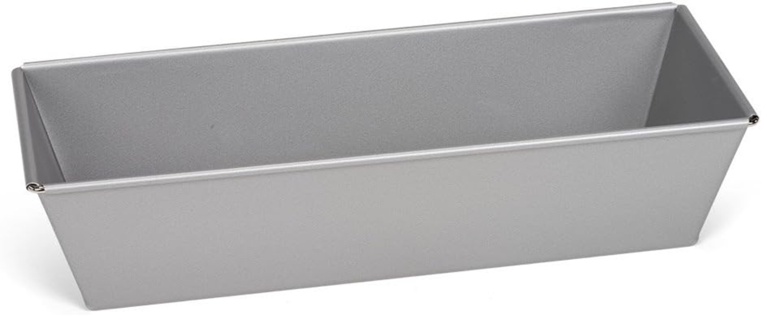 Patisse Patisse königliche Kuchenform 25cm P03601 Bild 1