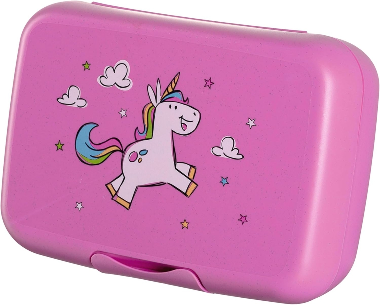 Leonardo Leonardo Lunchbox Einhorn L022861 Bild 1