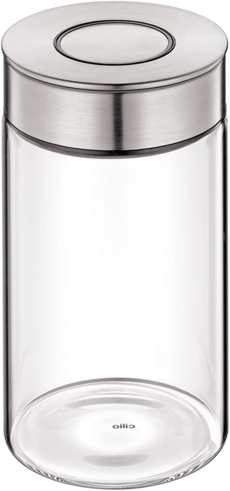 Vorratsdose VETRO 1 L Bild 1