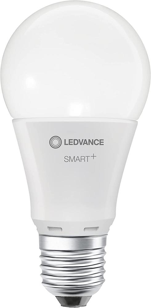 LEDVANCE Smart+ BT Classic 60 E27 Dimmable 230V Ho Bild 1