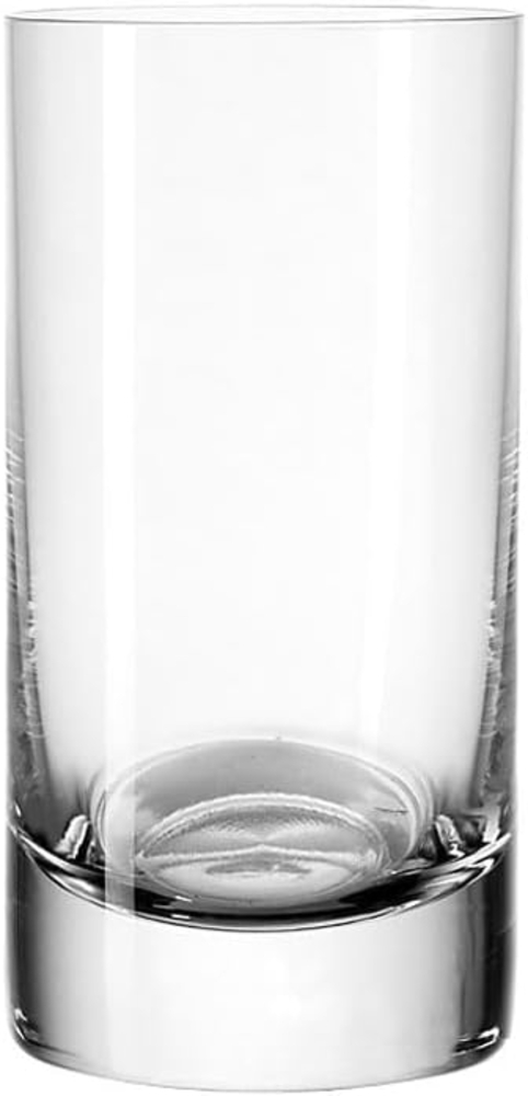 Leonardo EASY+ Stamper 50 ml 6er Set Bild 1