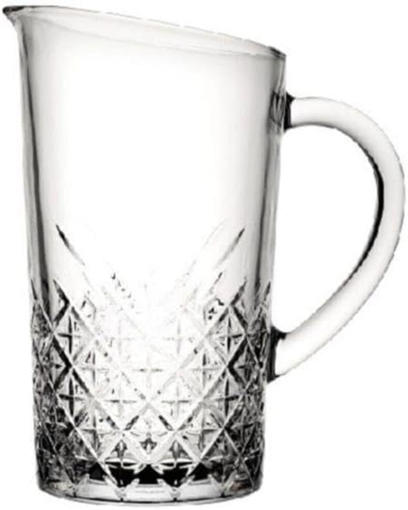 Krug Timeless 1,44L Bild 1