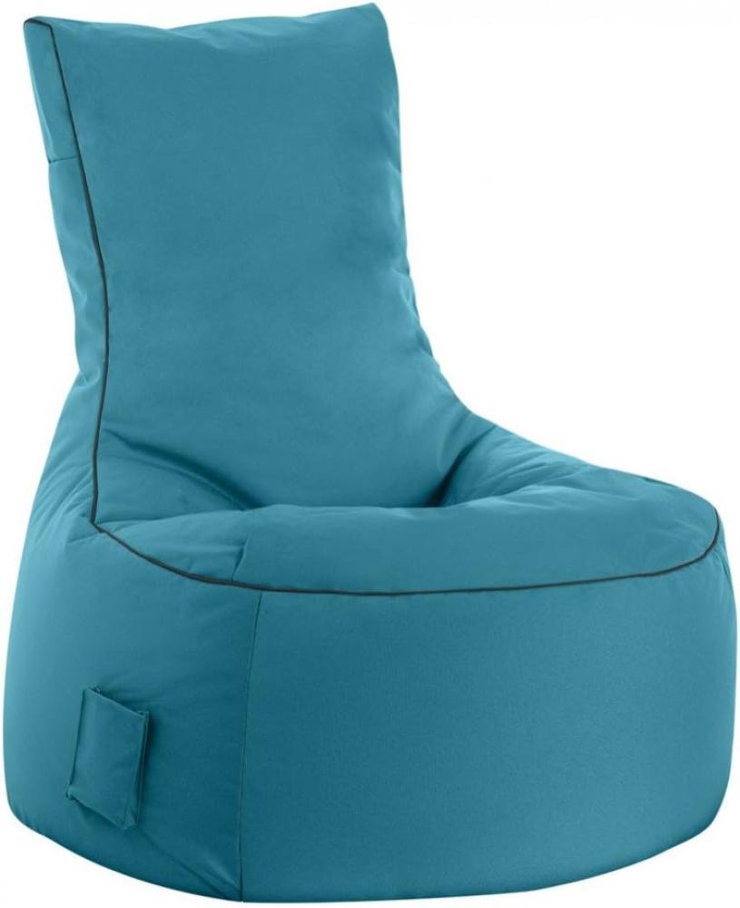 Sitting Point Sitzsack Swing SCUBA Bild 1