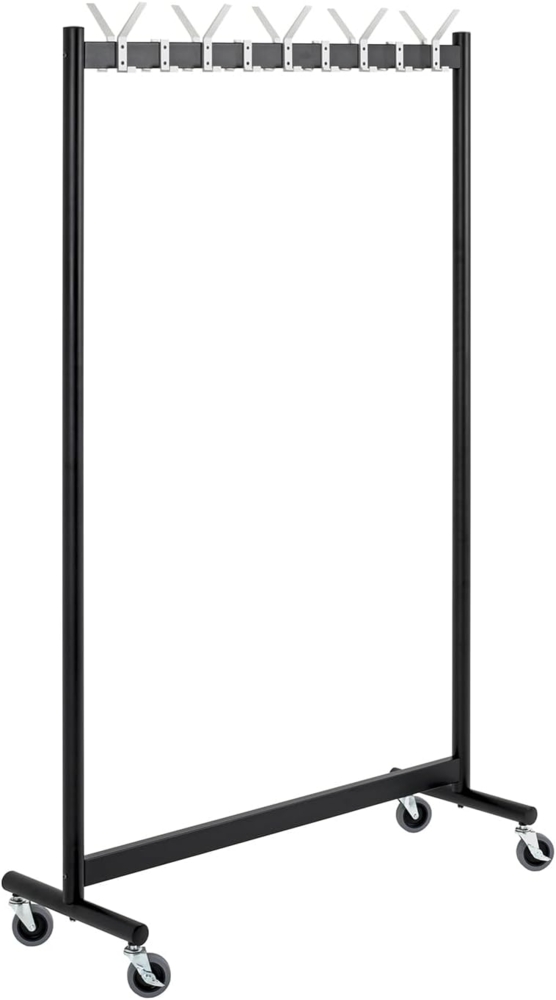 Rollgarderobe 20593 Bild 1