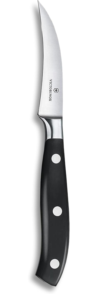 Victorinox Grand Maitre Tourniermesser 8cm Bild 1