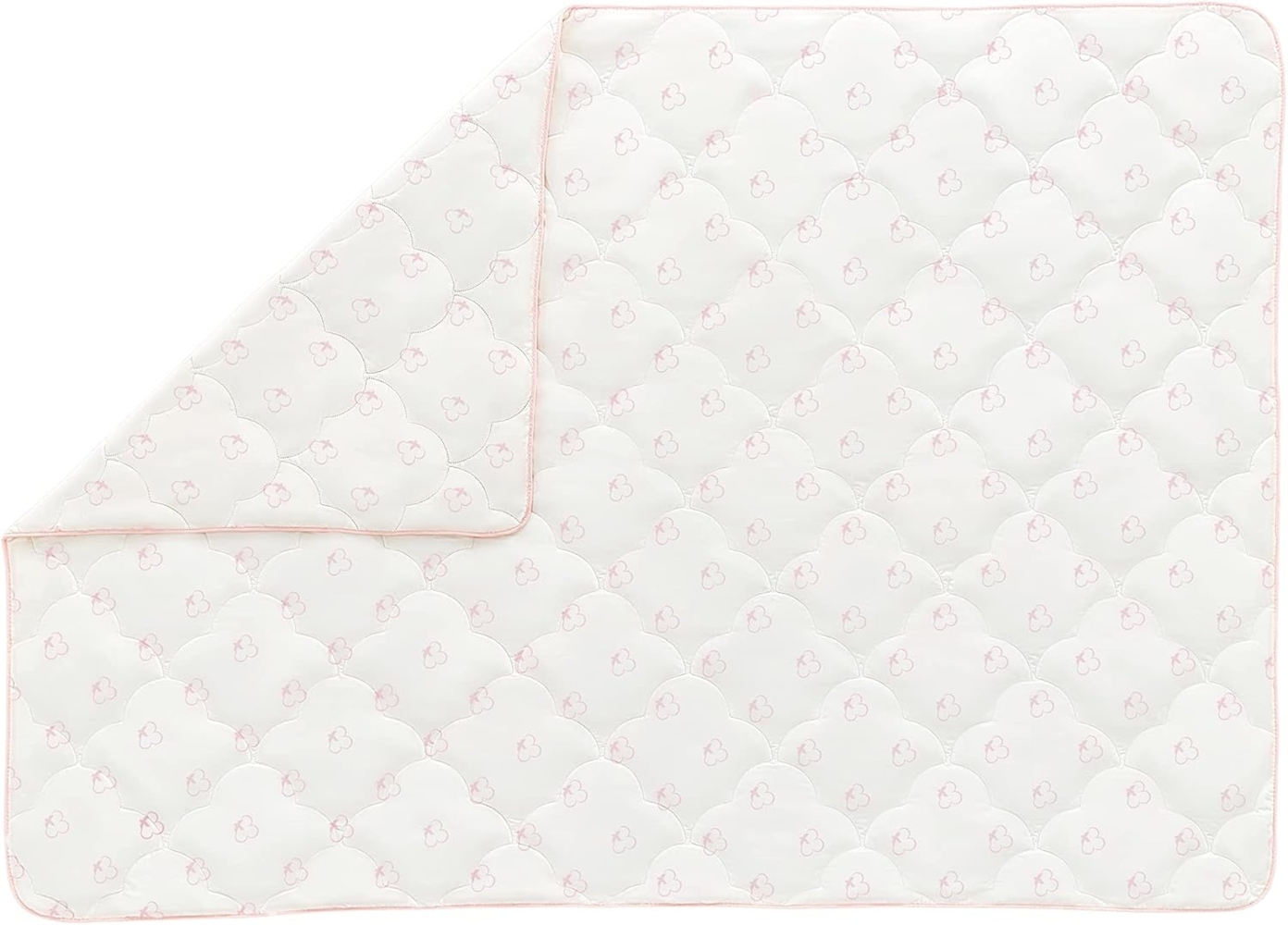 Yatas Bedding Baumwollbettdecke Cotton Bild 1
