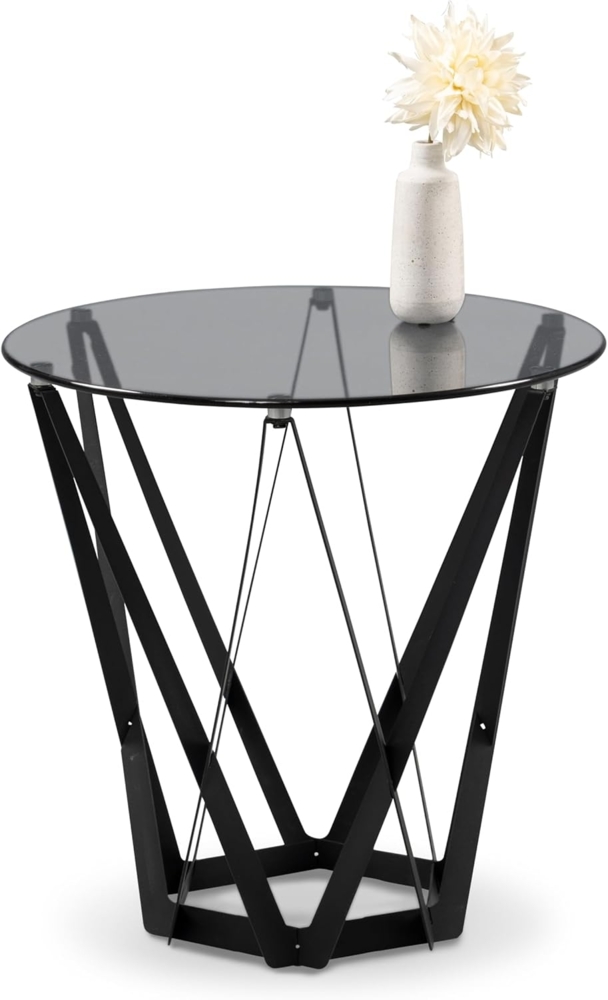 M2 Kollektion Mia 1 Bild 1