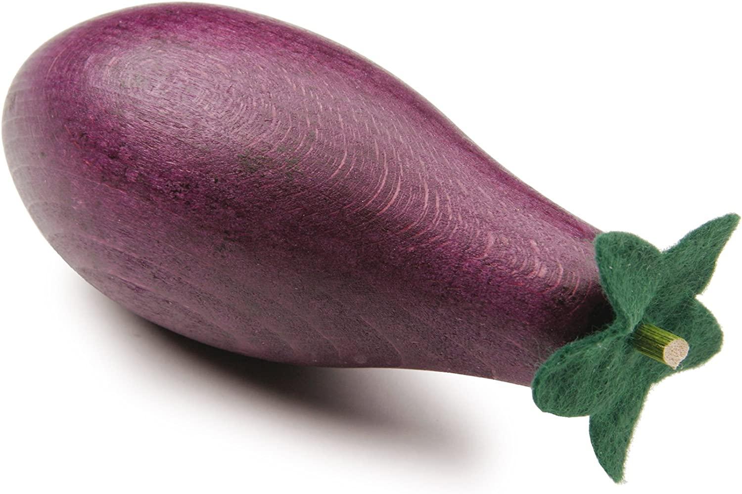 Erzi 12230 Aubergine, Kaufladenartikel Bild 1