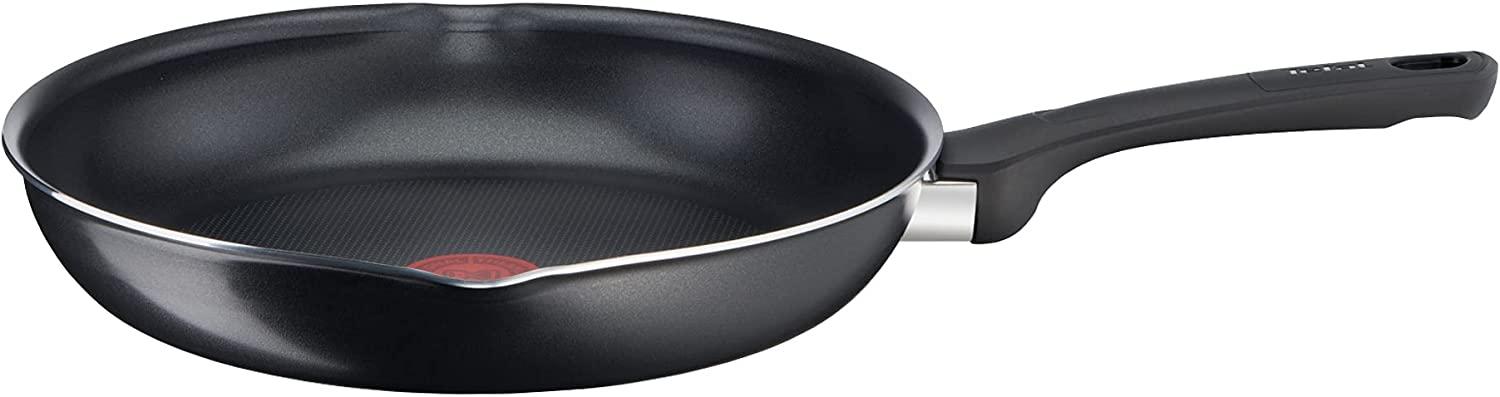 TEFAL Bratpfanne Day by Day (28 cm) Bild 1