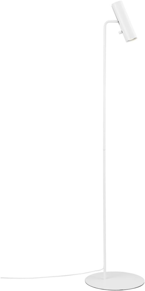 design for the people by Nordlux Skandinavische Leuchten MIB 6, 71704001 Bild 1