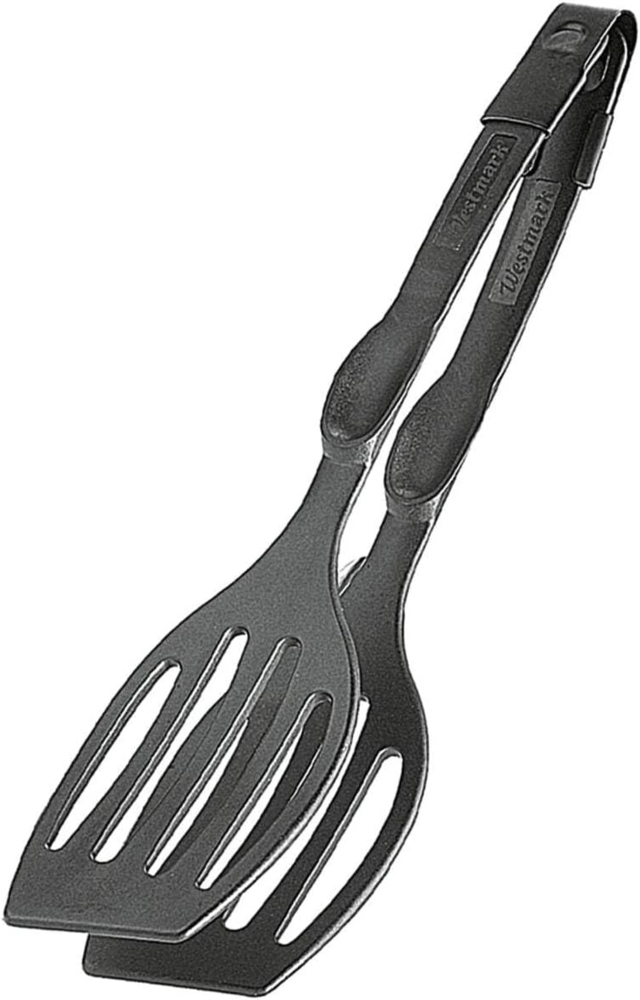 Westmark DoppelwenderDuetto-Flonal 30 cm Bild 1