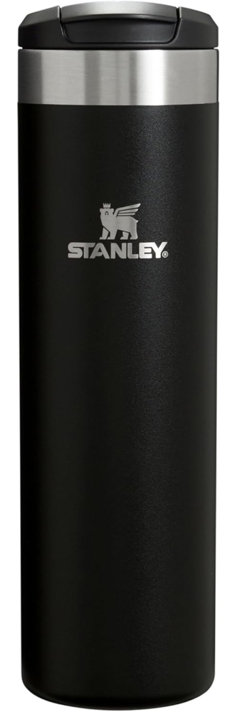 Stanley Stanley Aerolight 600ml 1010789154 Bild 1
