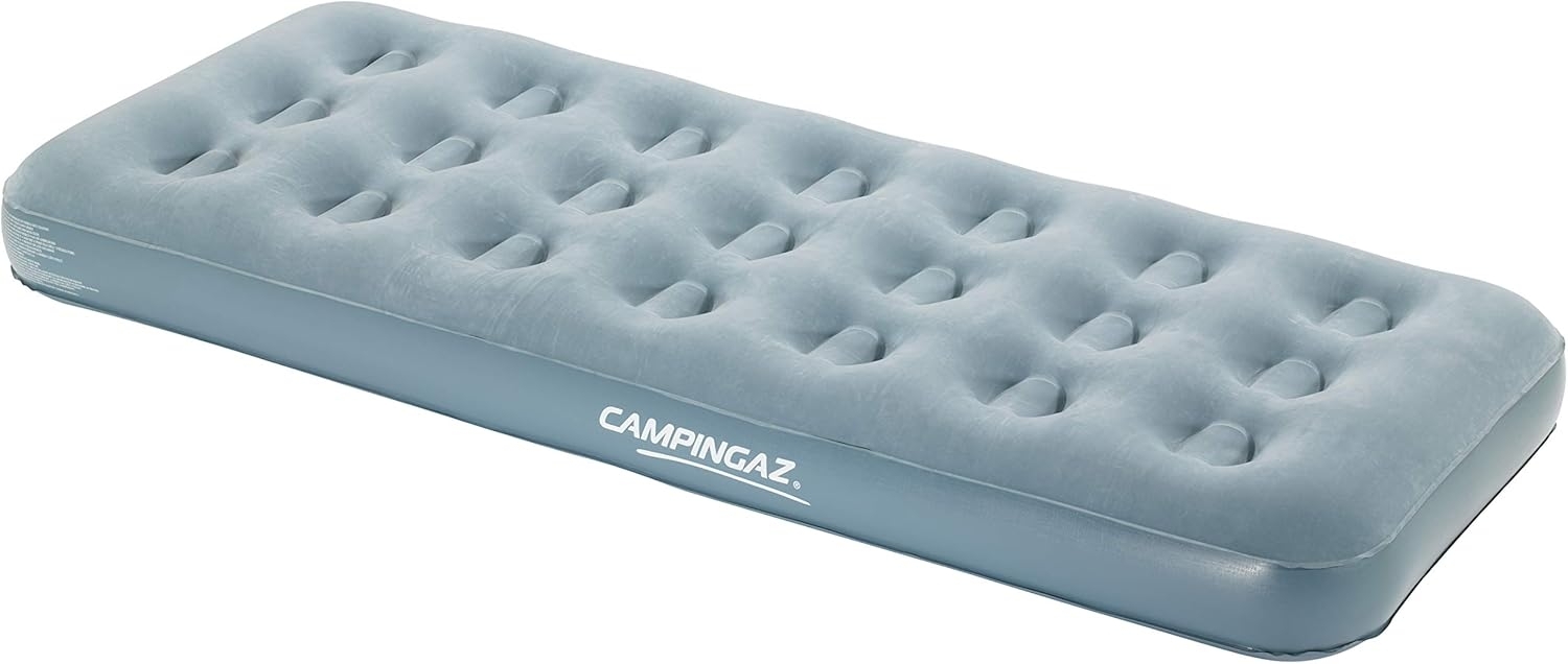 Campingaz Luftbett Quickbed 188x74 cm Bild 1