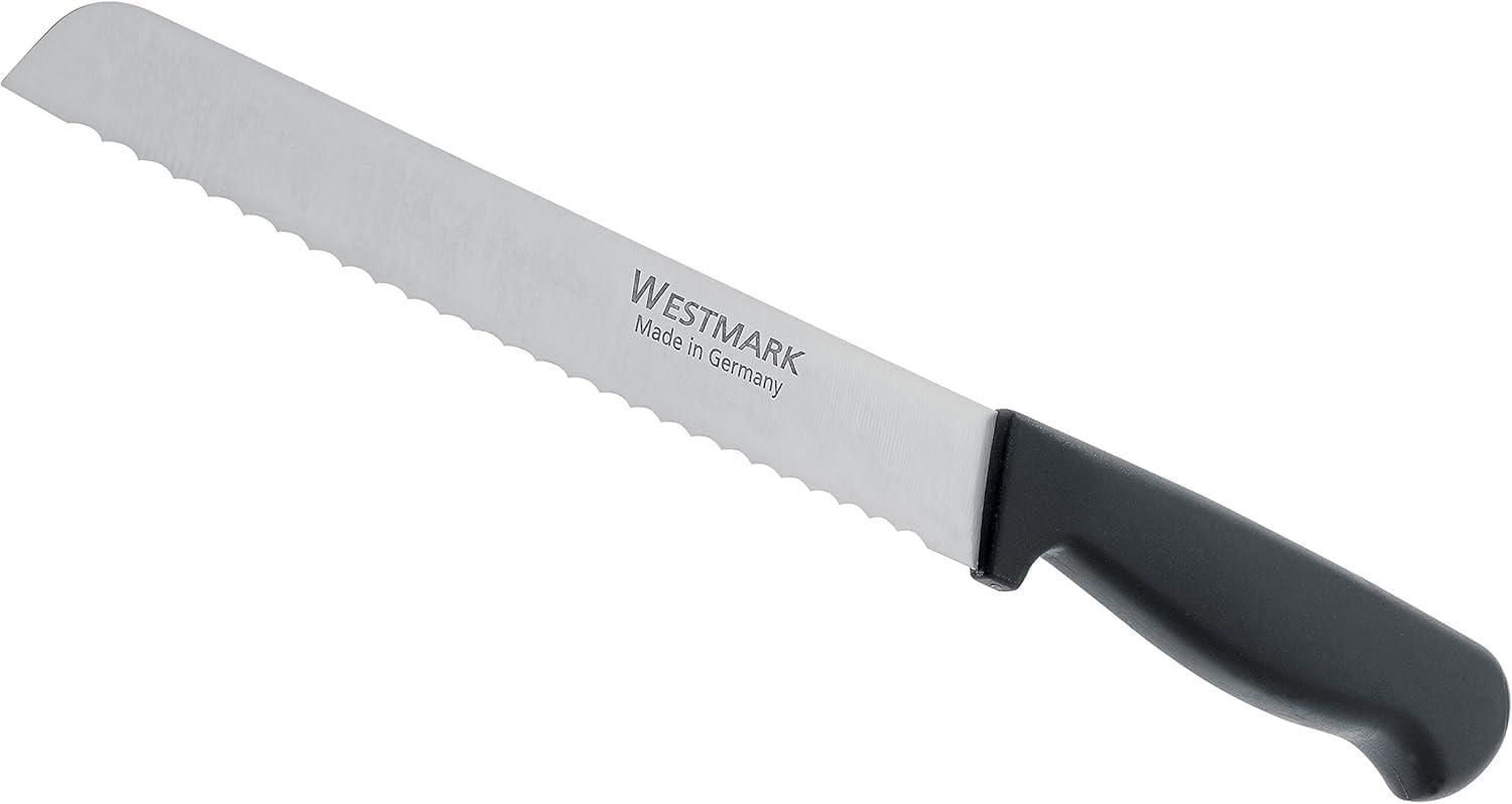 Westmark Brotmesser »Domesticus«, Klinge 18,5 cm 13552270 Bild 1