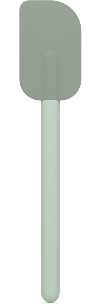 Mepal Teigschaber Chef It groß 267 mm Nordic Sage Bild 1