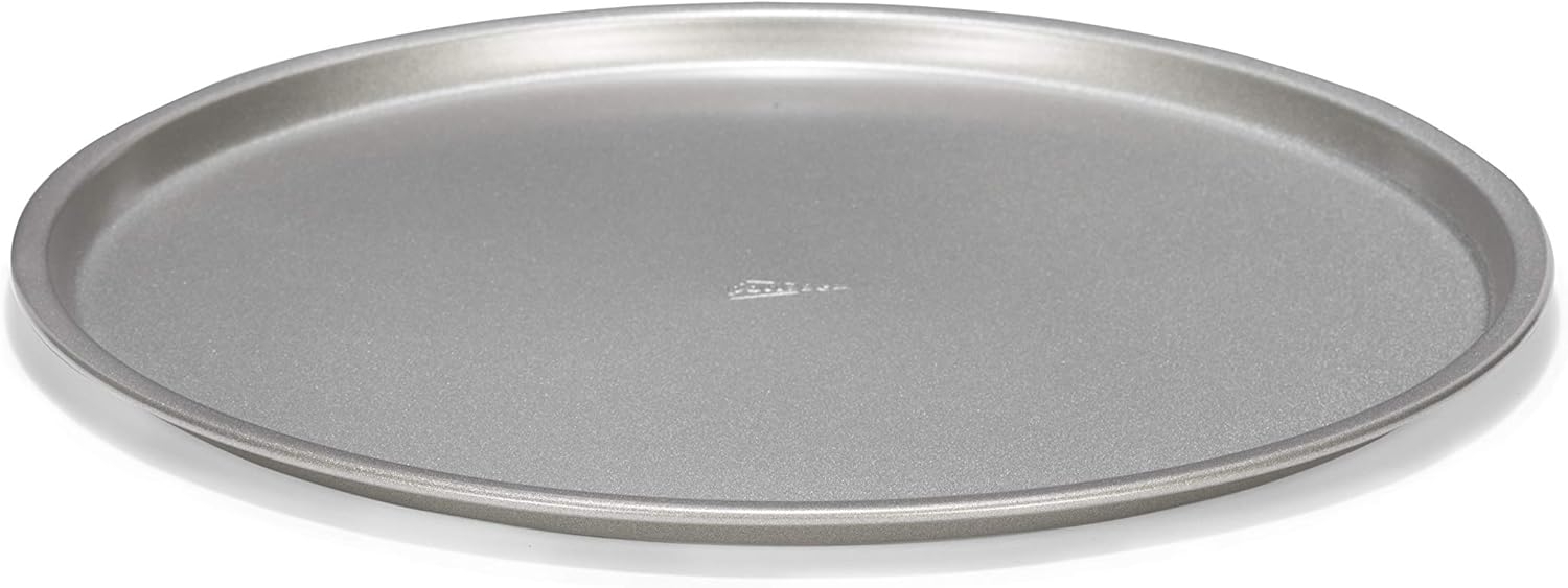 Patisse Patisse Pizzablech 31cm P03630 Bild 1