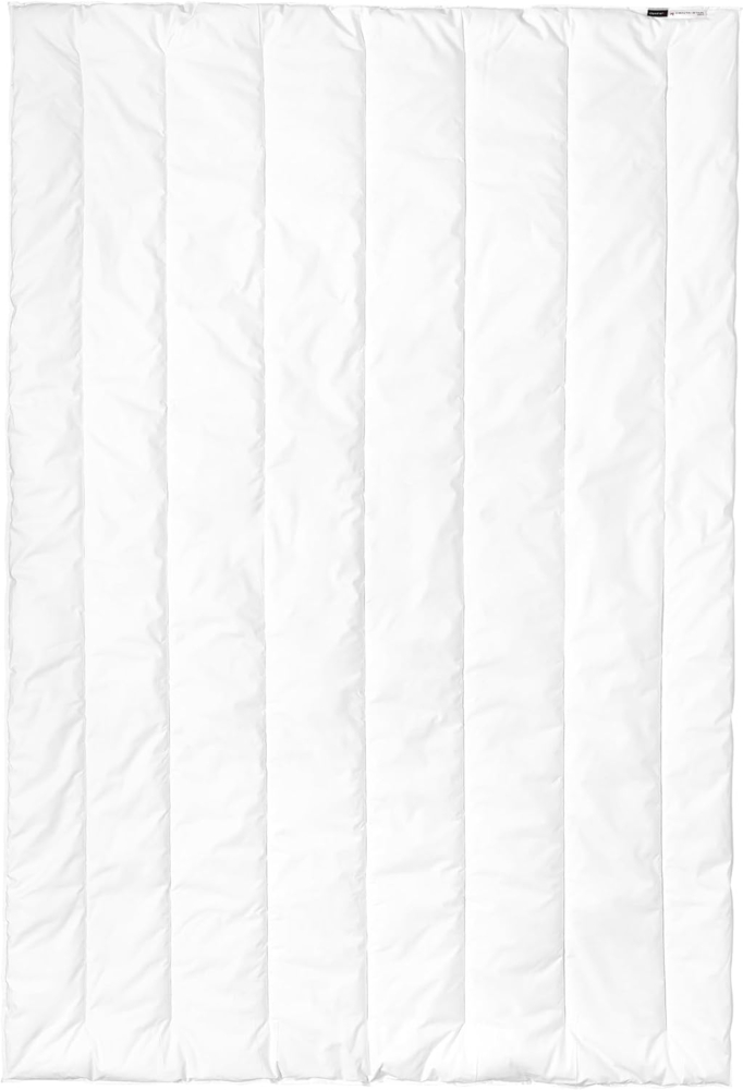 Centa-Star extra 1318.00 Aqua Aktiv Sommerbett (Leichtbett) 135x200 cm Bild 1